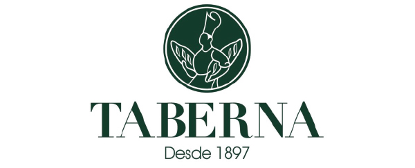 Logo Taberna