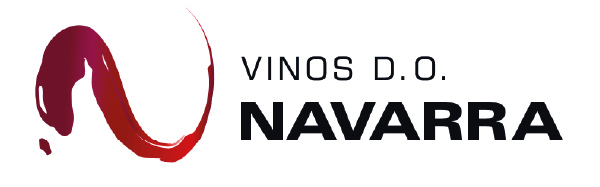 Logo Vinos D.O. Navarra