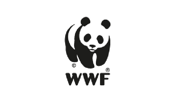 Logo WWF